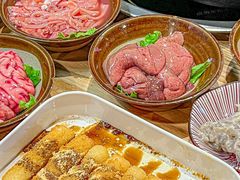 -铭记蛙小仙·活蛙畅享(CBD万达广场店)