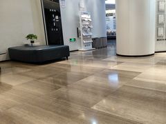 -牙博士口腔品牌连锁(杨浦店)