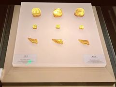 -南昌市博物馆