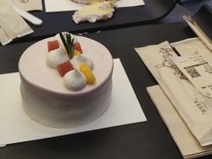-喜茶(深圳欢乐海岸LAB店)