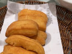 -大张烙馍村(绿地店)