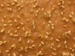 -君德澜酒家·创意粤菜(金山谷店)