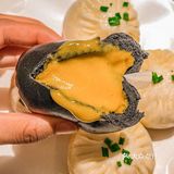 郑州《一个月带爸妈吃三次以上的杭帮菜》