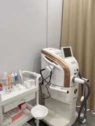-深圳医恒美医疗美容