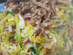 -张包铺(关东古巷店)