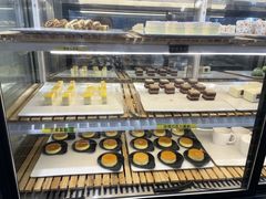 -圣罗巴海鲜自助(黑金店)