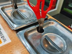 -神仙雪浓汤(明洞店)