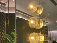 -徐记海鲜(南油永新汇店)