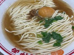 -双杰北大抻面(水域蓝湾店)