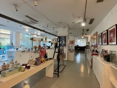 -今日艺术汇书店