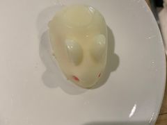 -骨之味·筒骨汤火锅(晋江万达店)
