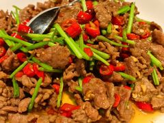 -潇湘府PLUS(大族广场店)