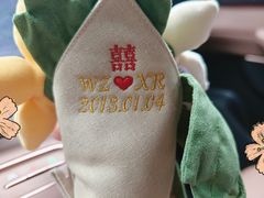 -JOYCODE(西单大悦城店)