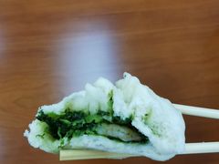 -庆丰包子铺(望京广顺店)
