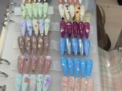 -伊丽莎白美容培训学校(顺德校区)