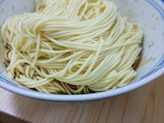 -盛兴面馆(真儒大厦店)