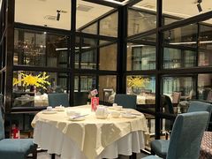 -麓湘小镇(开福万达广场店)