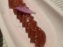 -桂满陇天书(南京德基旗舰店)