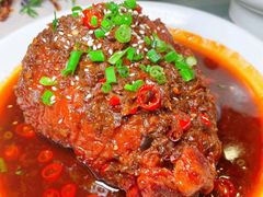 -丽华园(青少年宫店)