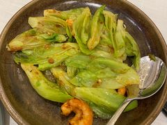 -东富酒家(龙湖西溪天街店)