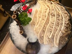 -晓宇重庆火锅(西安荟聚店)