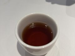 -眉州东坡(民族园店)