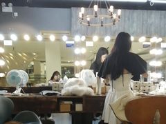 -海马体照相馆(海口日月广场店)