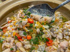 -衡厨·衡阳土菜(中南店)