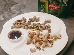 -兴仙饭店·闽味海鲜(马尾总店)