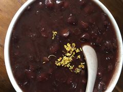 -随柳居·苏式小吃(建新巷店)