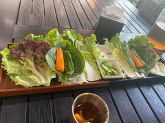 -青鹤谷(苏州店)