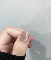 -RL Nail·瑞丽美甲美睫品牌原创店