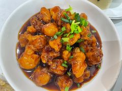 -全乐鱼馆·淳牌有机鱼直营店