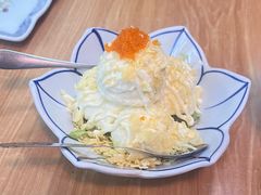 -米彩料理(西丽店)