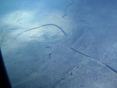 -白鹤梁水下博物馆