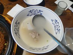 -富正毅三下锅连锁(三店)