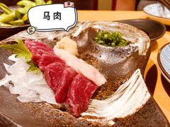 -九州酒场ひこぞう(1号店)