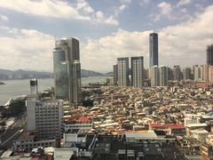 -必胜客(海滨店)