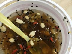 -深水井老冰粉(解放碑英利大融城店)