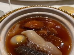 -满满海佛跳墙(千禧店)