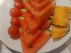 -金百万(亦庄店)