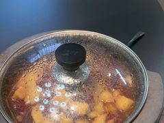 -老山东·山东菜(鲁菜名店)