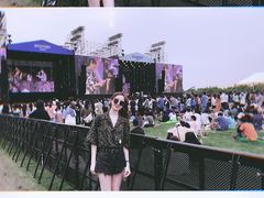 -上海国际音乐村