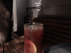 -微饮cafe