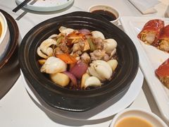 -有璟阁港式餐厅(国贸商城店)