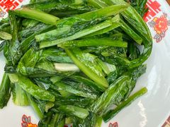 -小街47號江湖菜(四合院店)