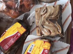 -桂香村(护国寺店)