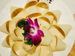 百叶-牛记皇·鲜牛肉火锅(弘阳广场店)