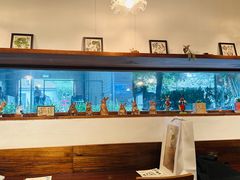 -铃木食堂(北新桥店)