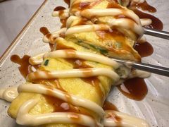 -麻喜大